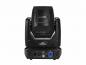 Preview: EUROLITE LED TMH-S90 Moving-Head Spot