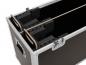 Preview: ROADINGER Flightcase 2x LCD ZL70