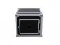 Preview: ROADINGER Spezial-Mixer/CD-Player-Case 3/7/6HE
