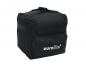 Preview: EUROLITE SB-10 Soft-Bag