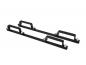 Preview: GUIL TM-AS/1-440 Arbeitshilfe