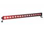 Preview: EUROLITE LED IP T-Bar 16 QCL Leiste