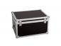 Preview: ROADINGER Flightcase 2x LED PLL-360