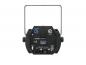 Preview: EUROLITE LED THA-120PC Theater-Spot