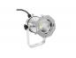 Preview: EUROLITE LED PAR-16 3CT sil