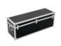 Preview: ROADINGER Universal-Transport-Case 100x40cm