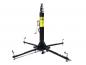 Preview: BLOCK AND BLOCK BETA-70 Traversenlift 230kg 6,5m