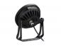 Preview: ANTARI DarkFX Spot 510 IP