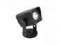 Preview: EUROLITE AKKU Dot 1 RGB/WW QuickDMX sw