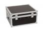 Preview: ROADINGER Flightcase 4x THA-20PC