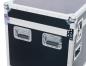 Preview: ROADINGER Universal-Tour-Case 120cm mit Rollen ODV-1