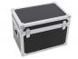 Preview: ROADINGER Universal-Transport-Case heavy 60x40cm