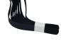 Preview: ACCESSORY BS-1 Kabelbinder Klettverschluss 25x480mm
