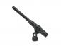 Preview: OMNITRONIC MIC MM-2USB USB-Kondensator-Messmikrofon