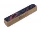 Preview: DIMAVERY Holz Shaker L, rechteckig