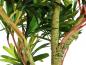 Preview: EUROPALMS Steineibe, Kunstpflanze, 90cm