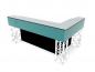Preview: OnTruss EventBoard S100 BASIC