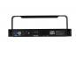 Preview: EUROLITE AKKU Bar-6 QCL