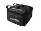 Preview: EUROLITE SB-4 Soft-Bag L
