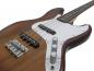 Preview: DIMAVERY JB-302 E-Bass, sunburst