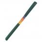 Preview: EUROLITE Farbfolienbogen 139 primary green 61x50cm