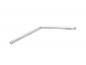 Preview: ALUTRUSS DECOLOCK DQ1-C23 2-Weg-Ecke 135°