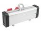 Preview: EUROLITE SAB-162 Stromverteiler