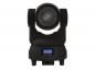 Preview: EUROLITE LED TMH-X1 Moving-Head Beam
