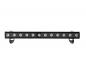 Preview: EUROLITE LED IP T-PIX 12 HCL Leiste
