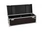Preview: ROADINGER Flightcase 1x LED SL-600