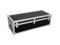 Preview: ROADINGER Universal-Transport-Case 100x40x30cm
