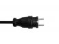 Preview: PSSO PowerCon TRUE Netzkabel 3x1,5 3m