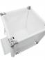 Preview: ALUTRUSS SINGLELOCK Watertank