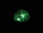 Preview: OMNILUX LED GM-10 E-27 Lucky Star