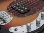 Preview: DIMAVERY MM-501 E-Bass, tobacco