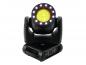 Preview: FUTURELIGHT PLB-230 Moving-Head