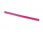 Preview: TCM FX Slowfall Streamer 10mx5cm, pink, 10x