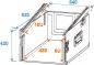 Preview: ROADINGER Spezial-Kombi-Case Profi, 6HE