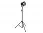 Preview: EUROLITE Set LED THA-20PC TRC + Stativ