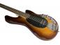 Preview: DIMAVERY MM-505 E-Bass, 5-saitig, sunburst