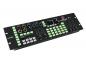 Preview: EUROLITE DMX LED Color Chief Controller