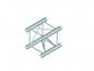 Preview: ALUTRUSS DECOLOCK DQ4-200 4-Punkt-Traverse