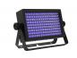 Preview: EUROLITE LED FLD-144 UV 10mm Fluter