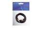Preview: OMNITRONIC Adapterkabel Speaker(M)/Klinke 5m sw