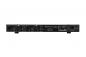 Preview: OMNITRONIC GEQ-2150 Equalizer 2x15-Band