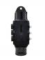 Preview: RIGPORT RPL-32 Stromverteiler