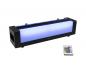 Preview: EUROLITE AKKU Bar-6 Glow QCL Flex QuickDMX