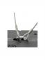 Preview: EUROLITE Sicherungsseil AG-35FB 6x1000mm bis 35kg