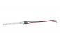 Preview: EUROLITE LED Strip Einspeiser 2Pin 10mm