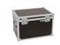 Preview: ROADINGER Flightcase 4x LED IP PAR 12x8W QCL/12x9W SQL Spot